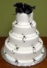 Catering On Demand And More LLC.(Gourmet Bakery), Orlando
