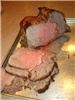 Simply DelecTable Catering - Duncan, Duncan — Prime Rib.