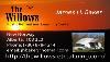 The Willows Rustic Retreat and Learning Center, New Norway — card