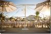 Catering By Ashley, Aliso Viejo