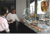 Catering By Ashley, Aliso Viejo