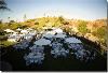 Catering By Ashley, Aliso Viejo