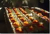 Catering By Ashley, Aliso Viejo