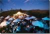 Catering By Ashley, Aliso Viejo
