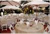 Catering By Ashley, Aliso Viejo
