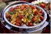 Catering By Ashley, Aliso Viejo