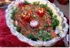 Catering By Ashley, Aliso Viejo