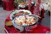 Catering By Ashley, Aliso Viejo