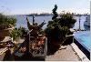 Catering By Ashley, Aliso Viejo