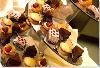 Catering By Ashley, Aliso Viejo