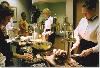 Catering By Ashley, Aliso Viejo