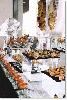 Catering By Ashley, Aliso Viejo