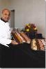 Catering By Ashley, Aliso Viejo