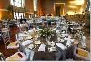 Catering By Ashley, Aliso Viejo