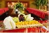 Catering By Ashley, Aliso Viejo
