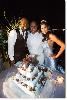Catering By Ashley, Aliso Viejo