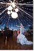 Catering By Ashley, Aliso Viejo
