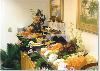 Catering By Ashley, Aliso Viejo
