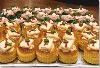 Catering By Ashley, Aliso Viejo