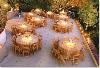 Catering By Ashley, Aliso Viejo