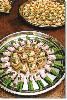 Catering By Ashley, Aliso Viejo