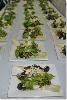 Catering By Ashley, Aliso Viejo