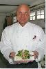Catering By Ashley, Aliso Viejo