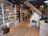 The Spice & Tea Exchange of Georgetown, Washington — The Spice & Tea Exchange of Georgetown provides a cozy, intimate setting for parties, fundraisers, and social events.  Our location, in the heart of Georgetown is ideal for adding that special panache only Georgetown can provide.