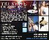 Tri-State Disc Jockey Service, Bristol — Weddings, Parties, Birthdays, School and corporate events are all part of what we do at Tri State DJS.  For over 25 years I have been providing the best DJ service for the best price.  Call or email me today to get a quote and more information.  401-465-4898  Chris@tristatedjs.com
Servicing all of RI and Massachusetts.