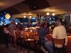 Teak Neighborhood Grill, Orlando