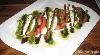 Teak Neighborhood Grill, Orlando