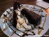 Teak Neighborhood Grill, Orlando