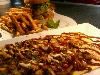 Teak Neighborhood Grill, Orlando