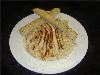 Teak Neighborhood Grill, Orlando