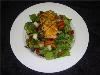 Teak Neighborhood Grill, Orlando