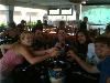 Teak Neighborhood Grill, Orlando