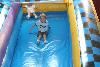 KIDflatables, Catonsville — KIDflatables travels to most of Maryland delivering fun filled memories for all occasions. All of our moonbounces and inflatables are well taken care of and cleaned after each use. Our well trained professional staff will do everything to ensure your special event be fun and safe. Proudly delivering fun for Birthday Parties, Fundraisers, Company / Church Picnics, Family / School Reunions, School Carnival / Fairs, Town Festivals, Sporting Events and more to the Baltimore-Washington region.