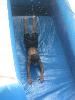 KIDflatables, Catonsville — KIDflatables travels to most of Maryland delivering fun filled memories for all occasions. All of our moonbounces and inflatables are well taken care of and cleaned after each use. Our well trained professional staff will do everything to ensure your special event be fun and safe. Proudly delivering fun for Birthday Parties, Fundraisers, Company / Church Picnics, Family / School Reunions, School Carnival / Fairs, Town Festivals, Sporting Events and more to the Baltimore-Washington region.