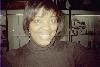 Click to see Profile