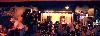Falafel  Lounge and Restaurant Catering, Orlando — Our Lounge
