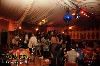 Falafel  Lounge and Restaurant Catering, Orlando