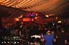Falafel  Lounge and Restaurant Catering, Orlando