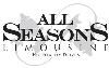 All Seasons Limousine, Houston — All Seasons Limousine provides today's businesses with exceptional corporate ground transportation services at economical costs. Our corporate services include: Airport Meet & Greet, Events & Meetings - Group Transportation, Courier Services, Airport Transfers and More.
