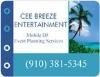 Click to see Profile