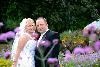 Roger Haaksma, Frankfort