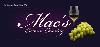Mac's Custom Catering, Eugene — Mac’s Custom Catering is Eugene’s most-experienced, award-winning catering company. With over 30 years of catering experience in the Eugene/Springfield market, no one can match the knowledge and expertise that Mac’s brings to your special event. 

The McCallum family and their culinary team have been dedicated to providing professional catering service to Lane County businesses and residents since 1977. Mac’s has extensive experience with weddings, corporate events, large multi-course sit down events and numerous celebrations of many types. As the host or planner for your special event, you can relax knowing that Mac’s Custom Catering professionals are here to take care of you and your guests.
