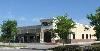 Abuelo's Mexican Restaurant, Lakeland