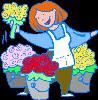 Click to see Profile