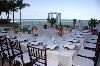 Acqualina Resort & Spa on the Beach, North Miami Beach