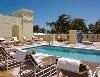 Acqualina Resort & Spa on the Beach, North Miami Beach